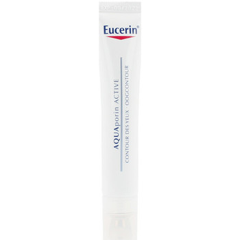 Eucerin Tratamiento para ojos Aquaporin Active Contorno De Ojos