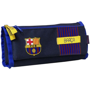 Fc Barcelona Bolso PT-692-BC