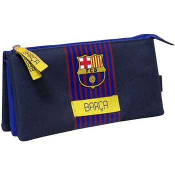 Fc Barcelona Bolso PT-693-BC