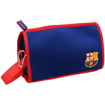 Fc Barcelona Bolso PT-824-BC