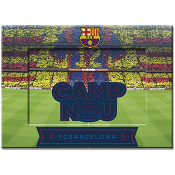 Fc Barcelona Marcos de fotos PF-33-BC