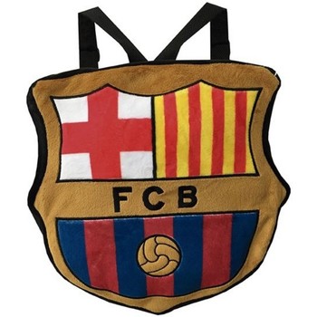 Fc Barcelona Mochila MC-110-BC