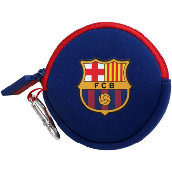 Fc Barcelona Monedero MD-822-BC
