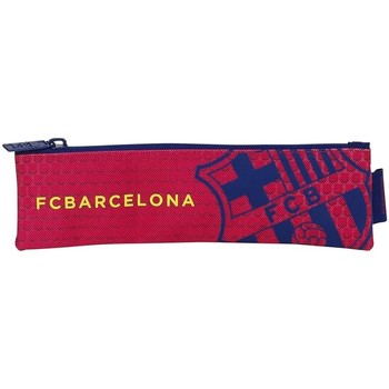 Fc Barcelona Neceser 811572025
