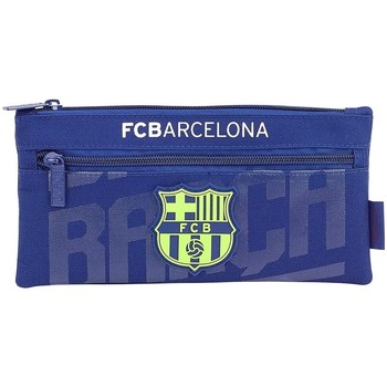 Fc Barcelona Neceser 811826029