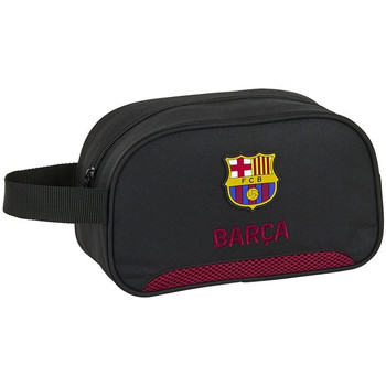 Fc Barcelona Neceser 812027248