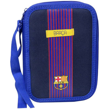 Fc Barcelona Neceser EP-691-BC