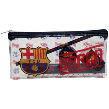 Fc Barcelona Neceser GS-612-BC