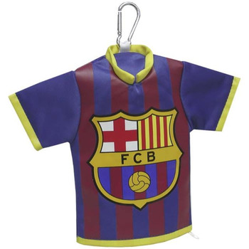 Fc Barcelona Neceser PC-100-BC