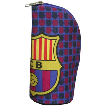 Fc Barcelona Neceser PC-300-BC