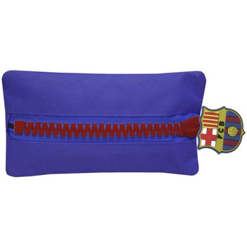 Fc Barcelona Neceser PC-400-BC