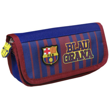 Fc Barcelona Neceser PT-681-BC