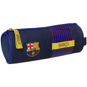 Fc Barcelona Neceser PT-695-BC