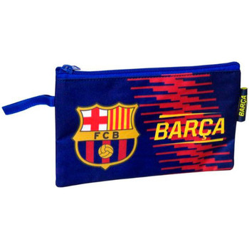 Fc Barcelona Neceser PT-741-BC