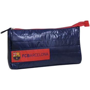 Fc Barcelona Neceser PT-817-BC