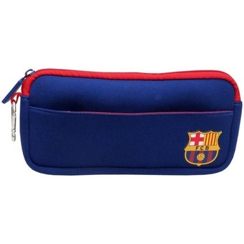 Fc Barcelona Neceser PT-821-BC