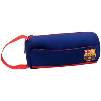 Fc Barcelona Neceser PT-822-BC