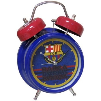 Fc Barcelona Reloj analógico DM-10-BC
