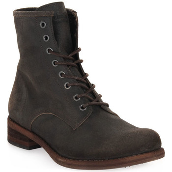 Felmini Botines NOUMERAT TOPO