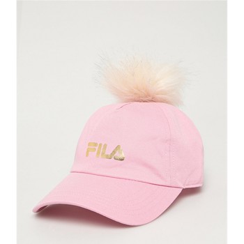 Fila Gorra 686205