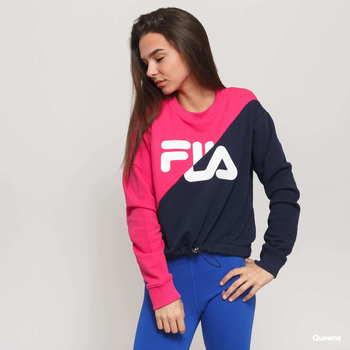 Fila Jersey SUDADERA BANJI