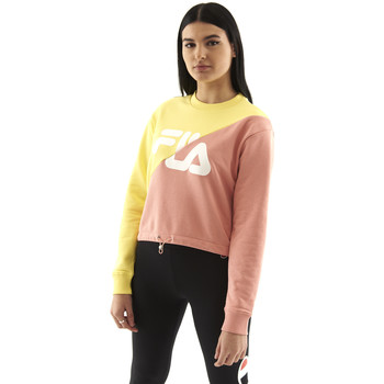 Fila Jersey SUDADERA BANJI