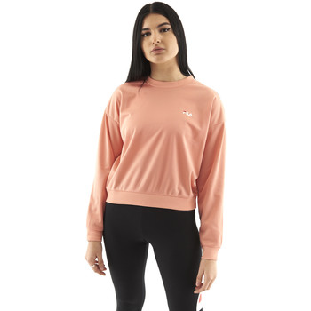 Fila Jersey SUDADERA TALLIS