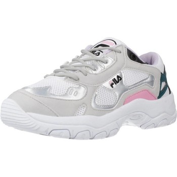 Fila Zapatillas SELECT