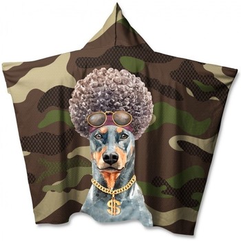 Fishikii Mantas 4767