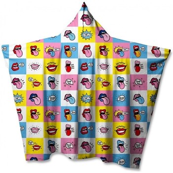 Fishikii Mantas 4769