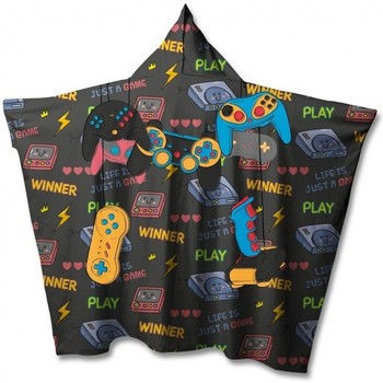 Fishikii Mantas 4771