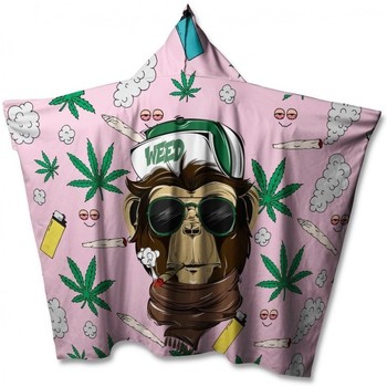 Fishikii Mantas 4774