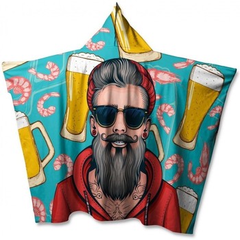 Fishikii Mantas 4775