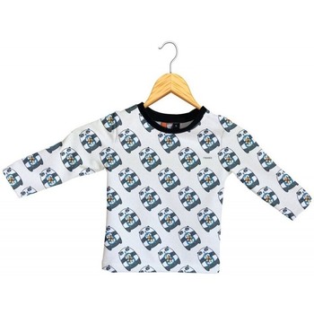 Fishikii Tops y Camisetas 3495