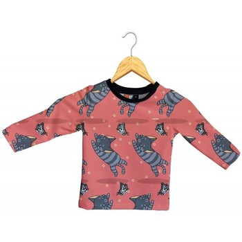 Fishikii Tops y Camisetas 3500