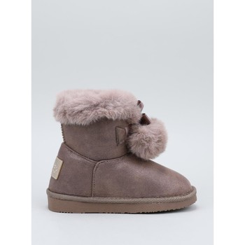 Fresas Con Nata Descansos -