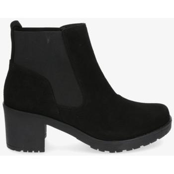 Funny Lola Botines 252