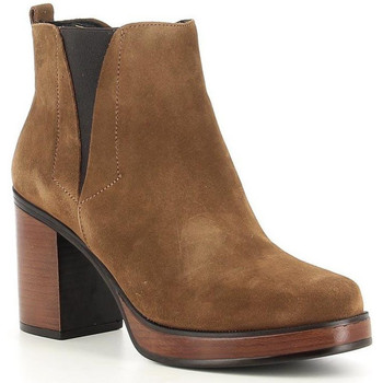 Funny Lola Botines 452