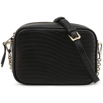 Furla Bandolera - bzm1_furla-swing