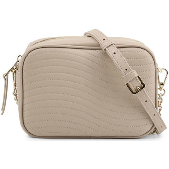 Furla Bandolera - bzm1_furla-swing