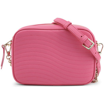 Furla Bandolera - bzm1_furla-swing