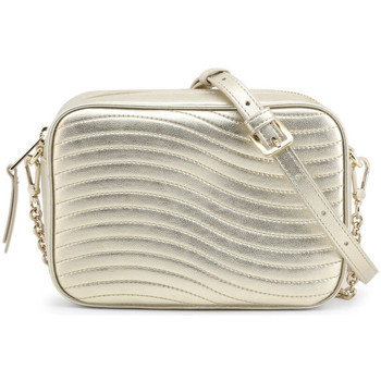 Furla Bandolera - bzm1_furla-swing