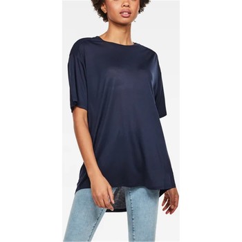 G-Star Raw Camiseta D16265-9297