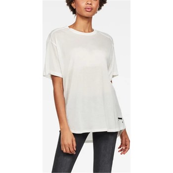 G-Star Raw Camiseta D16265-9297