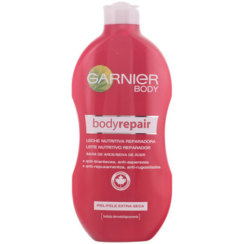 Garnier Hidratantes & nutritivos Body Repair Piel Extra-seca