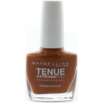 Gemey Maybelline Esmalte para uñas -