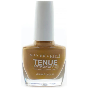 Gemey Maybelline Esmalte para uñas -