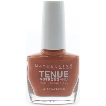 Gemey Maybelline Esmalte para uñas -