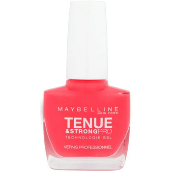 Gemey Maybelline Esmalte para uñas -