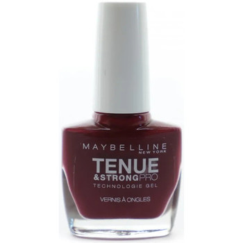 Gemey Maybelline Esmalte para uñas -